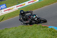 PJM-Wedding-Photography;enduro-digital-images;event-digital-images;eventdigitalimages;mallory-park;mallory-park-photographs;mallory-park-trackday;mallory-park-trackday-photographs;no-limits-trackdays;peter-wileman-photography;racing-digital-images;trackday-digital-images;trackday-photos